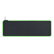Razer Goliathus Extended Chroma Razer