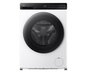 Xiaomi WD080MJA08EU Xiaomi