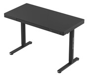 Huzaro Leader 8.2 Black (elektryczna regulacja) Huzaro