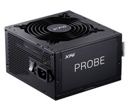 XPG PROBE 600W 80 Plus Bronze XPG