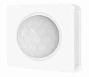 Sonoff Czujnik ruchu PIR3-RF 6920075775372 Czujnik ruchu PIR3-RF 6920075775372 Sonoff