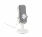 ENDORFY Solum Voice S Onyx White ENDORFY
