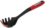 Zwieger OBSIDIAN Łyżka do makaronu Zwieger