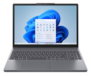 Lenovo IdeaPad Slim 3 i5-13420H/24GB/512/Win11 OLED Lenovo