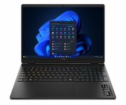 HYPERX OMEN 15 i7-14650HX/40GB/1TB/Win11 RTX5060 180Hz OMEN 15 i7-14650HX/40GB/1TB/Win11 RTX5060 180Hz HYPERX