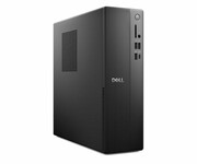 DELL PRO Slim Essential i5-14400/16GB/512GB+512GB/Win11P BTO004_QVS1260_EMEA PRO Slim Essential i5-14400/16GB/512GB 512GB/Win11P BTO004_QVS1260_EMEA DELL
