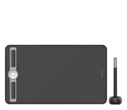 BOSTO T1060 BOSTO