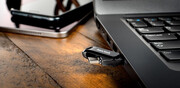 Sandisk 512GB Dual Go USB Type-C 150MB/s Sandisk