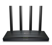 TP-Link Archer AX17 (1500Mb/s a/b/g/n/ac/ax) TP-Link