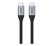 Unitek USB-C - USB-C - 4K/60Hz, 5Gbps, 2m Unitek