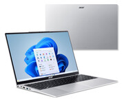 Acer Aspire Lite 17 Ultra 5-115U/16GB/512/Win11 Acer