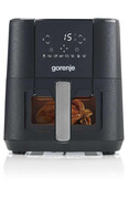 Gorenje FRYTOWNICA BZTŁ. AF1350DWB Gorenje