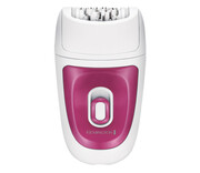Depilator REMINGTON EP7300 E51 EP3 3-in-1