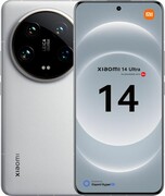 XIAOMI 14 Ultra 16/512GB Biały 14 Ultra 16/512GB Biały XIAOMI