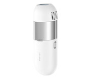 Dreame Depilator IPL biały Dreame