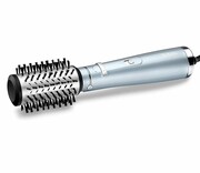 Babyliss AS773E Babyliss
