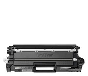 Brother TN821XLBK black do 12 000 str. Brother