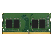Kingston 16GB (1x16GB) 3200MHz CL22 Kingston