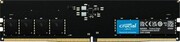 CRUCIAL DDR5 16GB/5600 CL46 (16Gbit) CT16G56C46U5 DDR5 16GB/5600 CL46 (16Gbit) CT16G56C46U5 CRUCIAL
