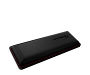 HyperX Wrist Rest Mouse HyperX