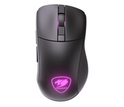 Cougar Suprassion RX Wireless Cougar