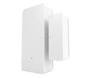 Sonoff Czujnik otwarcia drzwi i okien DW2 433MHz Sonoff