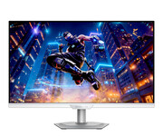 Gigabyte M27UP ICE Gigabyte