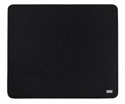 Silver Monkey X Control Mouse Mat L black Control Mouse Mat L black Silver Monkey X