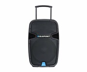 Głosnik Blaupunkt PA15 - zdjęcie 1