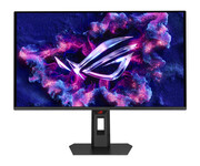 ASUS ROG Strix OLED XG27AQDPG ASUS