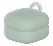 SONY Case na Linkbuds Fit Zielony Case na Linkbuds Fit Zielony SONY