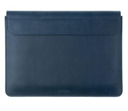 FIXED Oxford do Apple MacBook Pro 16