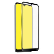 SBS Szklo do HUAWEI Y7 2019 TESCRFCHUY719K # SBS