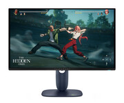 Dell Alienware AW2725D Dell
