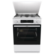 Gorenje GKS6C71WF Gorenje