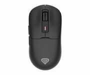 Genesis Zircon 660 Pro Wireless Czarna Zircon 660 Pro Wireless Czarna GENESIS