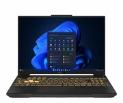 ASUS TUF Gaming F16 Core 5-210H/16GB/512/Win11 RTX3050 144Hz FX607VJB-RL143W TUF Gaming F16 Core 5-210H/16GB/512/Win11 RTX3050 144Hz FX607VJB-RL143W ASUS