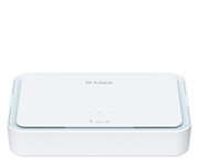 D-Link DBR-330-G 5G D-Link