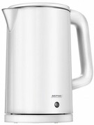 MPM MCZ-105 BIAŁY MCZ-105 BIAŁY MPM