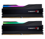 G.SKILL 32GB (2x16GB) 5600MHz CL36 Trident Z5 RGB G.SKILL