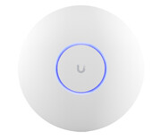 Ubiquiti U7 PRO (a/b/g/n/ac/ax/be 9300Mb/s) Ubiquiti