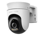 Mercusys MC510 Kamera zewnętrzna 3MP Mercusys