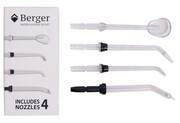 BERGER DO IRYGATORA BERGER WF PREMIUM DO IRYGATORA BERGER WF PREMIUM BERGER