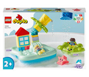 LEGO DUPLO 10989 Park wodny LEGO