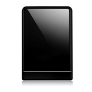 Dysk zewnętrzny ADATA DashDrive HV620S 2TB USB 3.0
