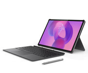 Lenovo TAB Pro Matt 12,7'' 8GB/256GB/Android 14 WiFi Lenovo