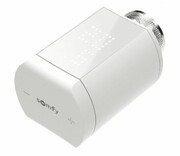 SOMFY Inteligentna głowica termostatyczna IO 1870508 Inteligentna głowica termostatyczna IO 1870508 SOMFY