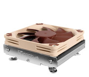 Noctua NH-L9i 92mm Noctua
