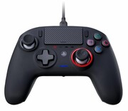 Nacon PS4 Revolution Pro 3 PS4 Revolution Pro 3 Nacon