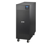 EATON UPS 9E10KiXL (10000V/8000W) EATON